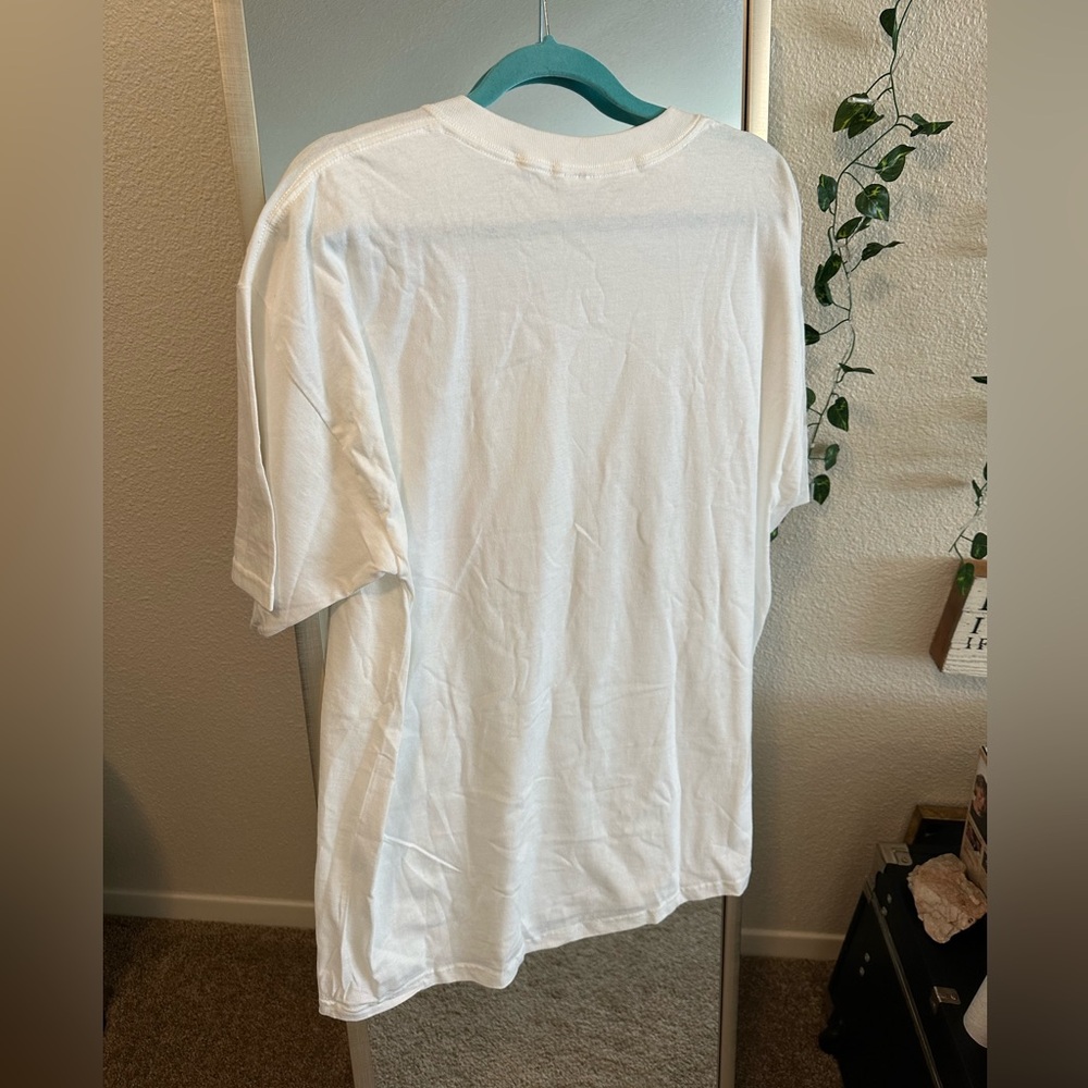 Horse T-Shirt - Picture 4 of 5